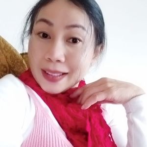 Meet your Posher, ไอยรินทร์ ขาวสะอาด